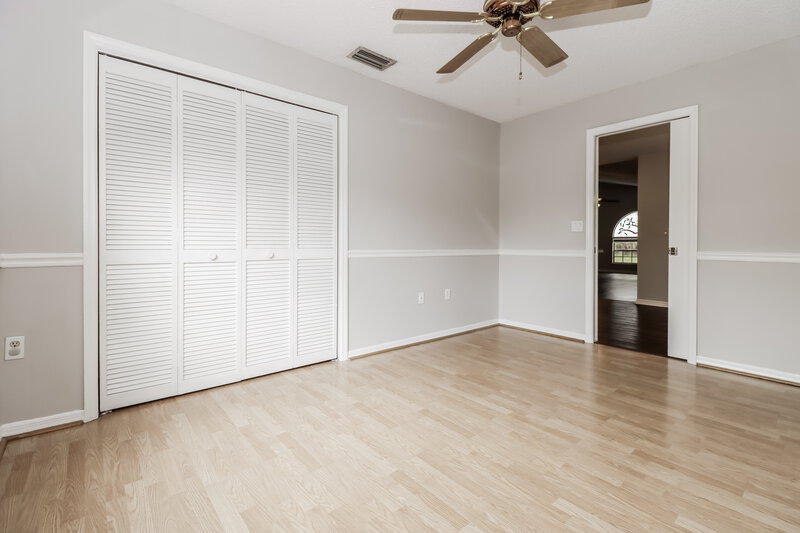 2,295/Mo, 4654 Murcross Ln New Port Richey, FL 34653 Misc View 12