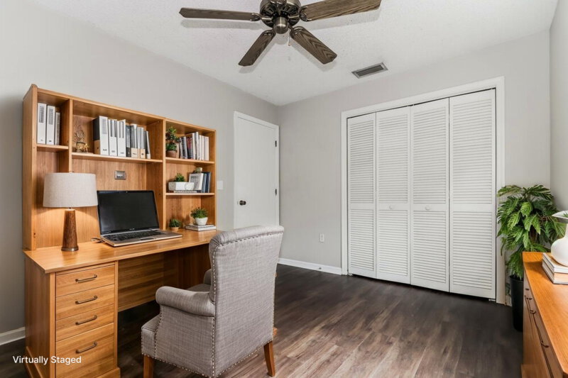 2,295/Mo, 4654 Murcross Ln New Port Richey, FL 34653 Misc View 13