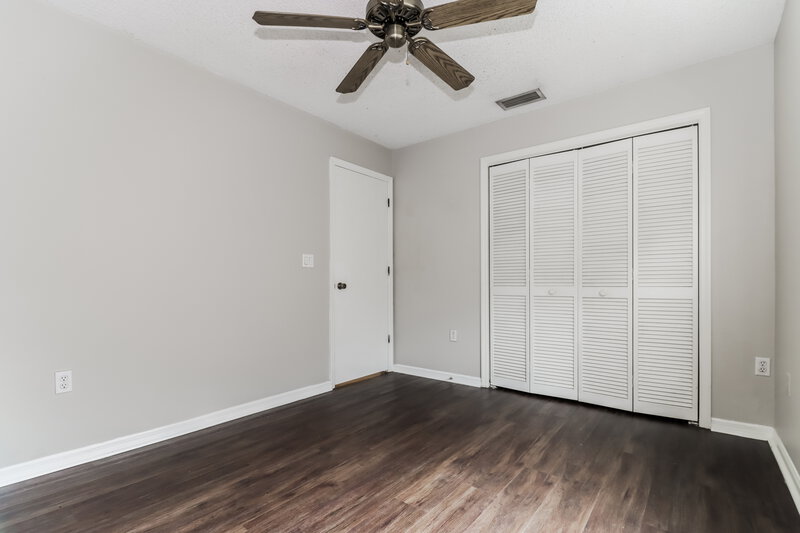 2,295/Mo, 4654 Murcross Ln New Port Richey, FL 34653 Misc View 14