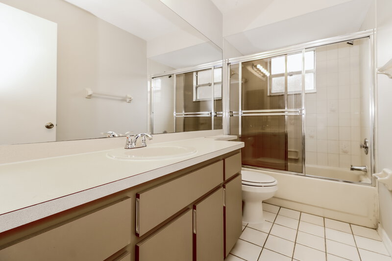 2,295/Mo, 4654 Murcross Ln New Port Richey, FL 34653 Misc View 15