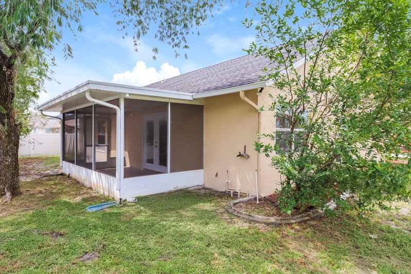 2,295/Mo, 4654 Murcross Ln New Port Richey, FL 34653 Misc View 16