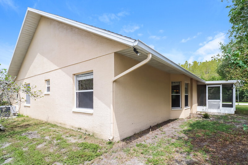 2,295/Mo, 4654 Murcross Ln New Port Richey, FL 34653 Misc View 17