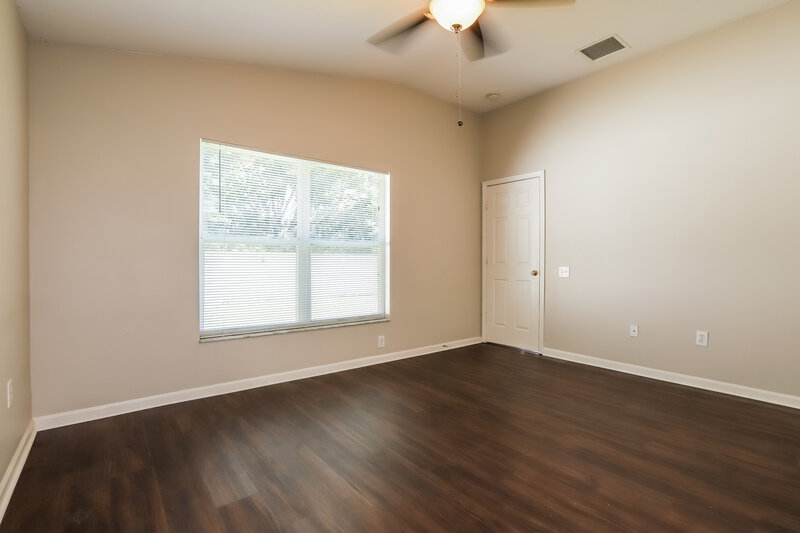 2,180/Mo, 26911 Affirmed Dr Wesley Chapel, FL 33544 Main Bedroom View