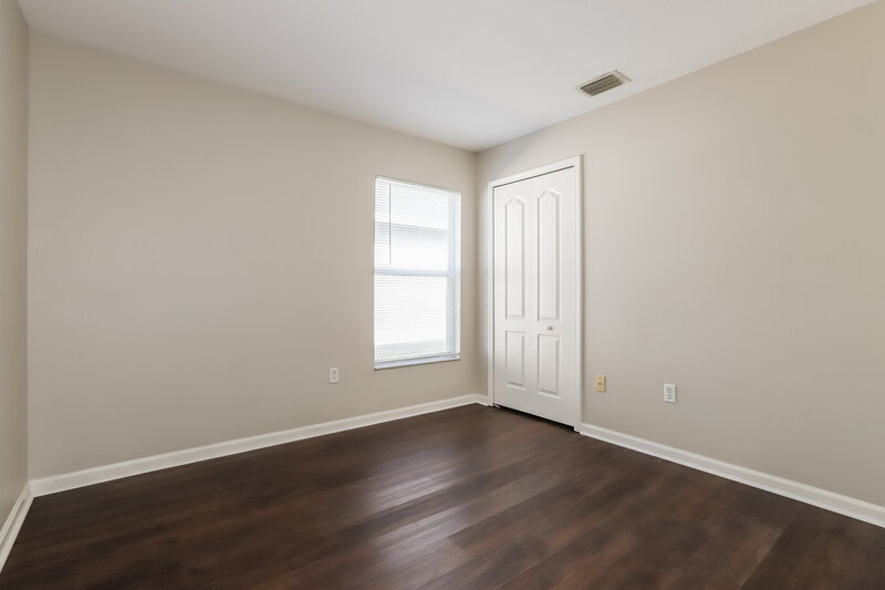 2,180/Mo, 26911 Affirmed Dr Wesley Chapel, FL 33544 Bedroom View