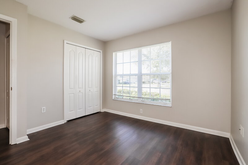 2,180/Mo, 26911 Affirmed Dr Wesley Chapel, FL 33544 Bedroom View 2