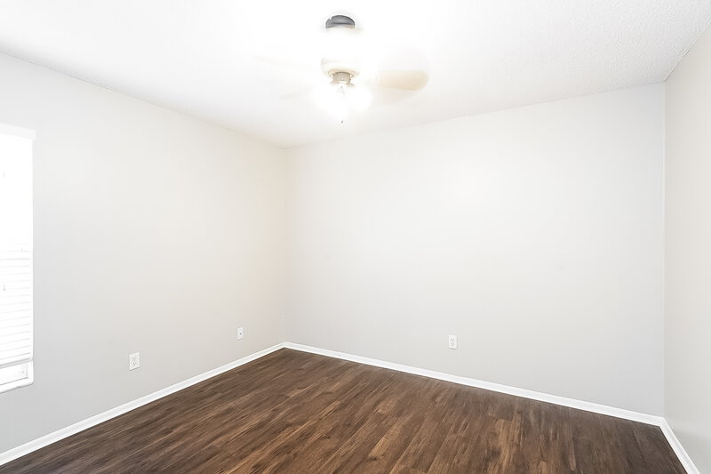 1,770/Mo, 1814 Coyote Pl Brandon, FL 33511 Bedroom View