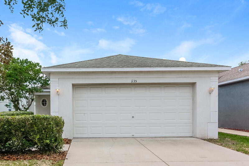 1,890/Mo, 1135 Seminole Sky Dr Ruskin, FL 33570 External View