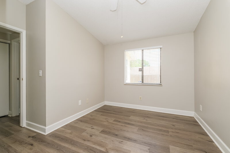 1,775/Mo, 7511 Breezewood Ct Port Richey, FL 34668 Bedroom View 3