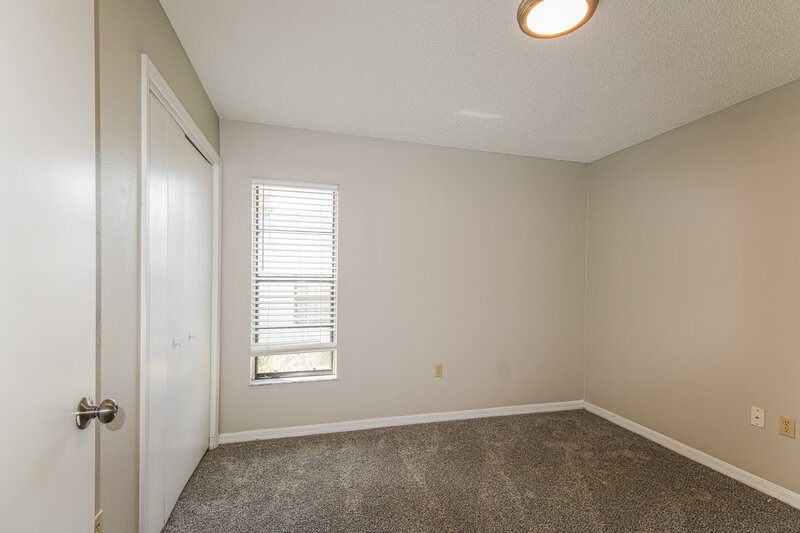 1,700/Mo, 11479 Cavern Rd Spring Hill, FL 34609 Bedroom View 3