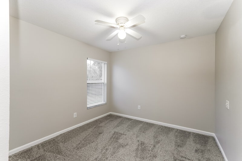 2,290/Mo, 10438 Hunters Haven Blvd Riverview, FL 33578 Bedroom View