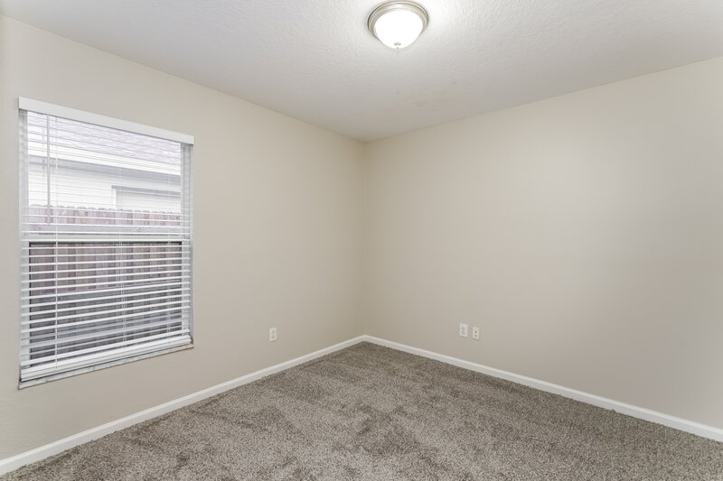 2,290/Mo, 10438 Hunters Haven Blvd Riverview, FL 33578 Bedroom View 2