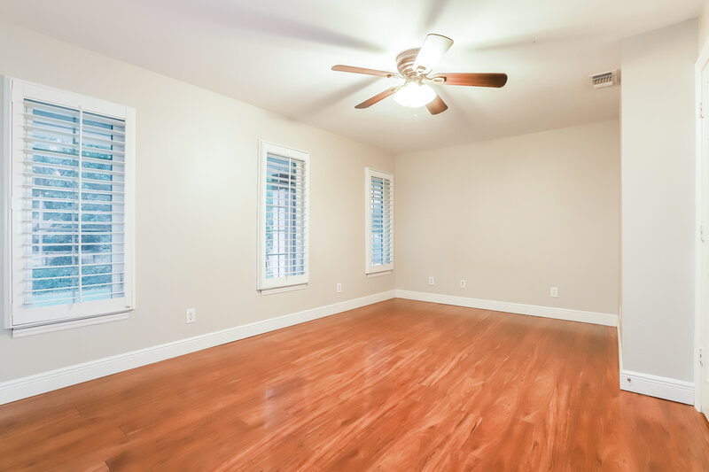 2,340/Mo, 2430 Arborwood Dr Valrico, FL 33596 Bedroom View