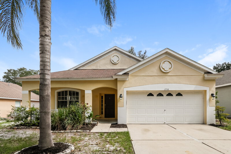 2,380/Mo, 12718 Bramfield Dr Riverview, FL 33579 External View