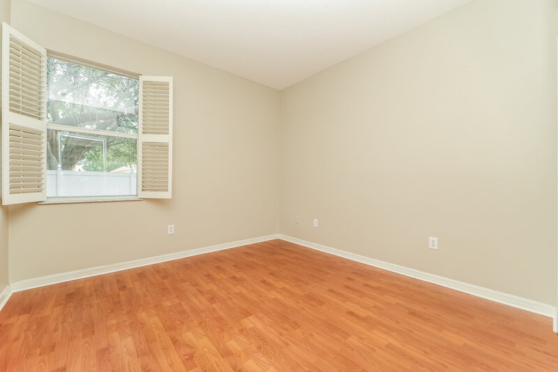 2,380/Mo, 12718 Bramfield Dr Riverview, FL 33579 Bedroom View