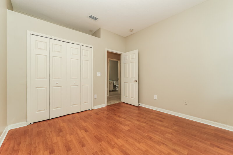 2,380/Mo, 12718 Bramfield Dr Riverview, FL 33579 Bedroom View 2