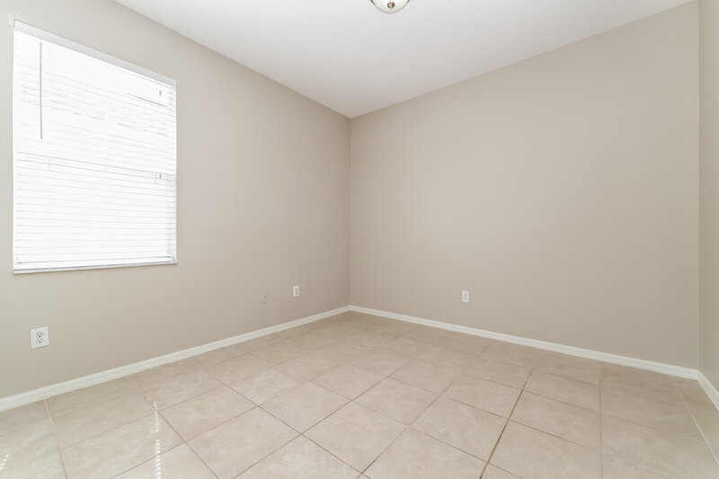 2,380/Mo, 12718 Bramfield Dr Riverview, FL 33579 Bedroom View 3