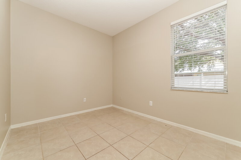 2,380/Mo, 12718 Bramfield Dr Riverview, FL 33579 Bedroom View 4