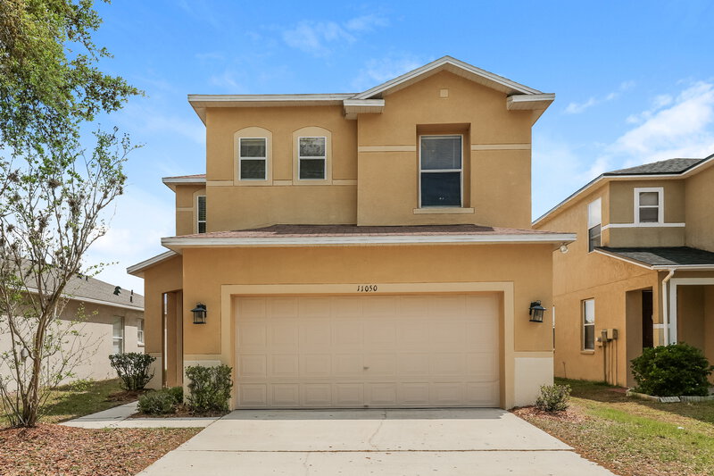 2,240/Mo, 11050 Golden Silence Dr Riverview, FL 33579 External View