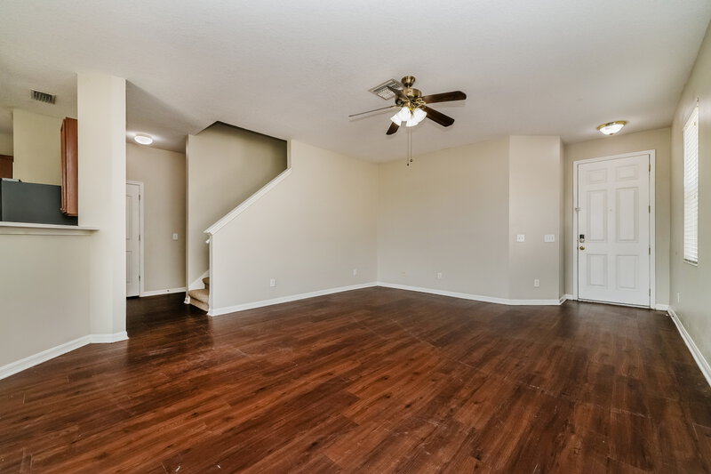 2,240/Mo, 11050 Golden Silence Dr Riverview, FL 33579 Living Room View
