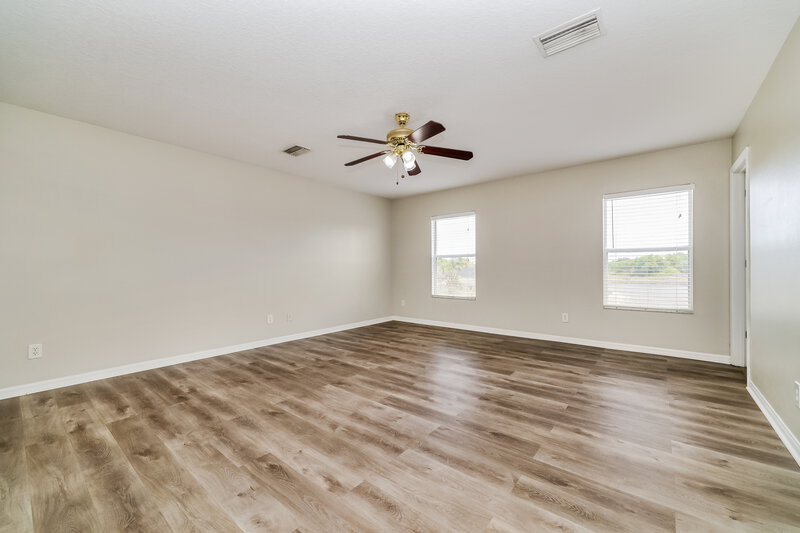 2,240/Mo, 11050 Golden Silence Dr Riverview, FL 33579 Main Bedroom View