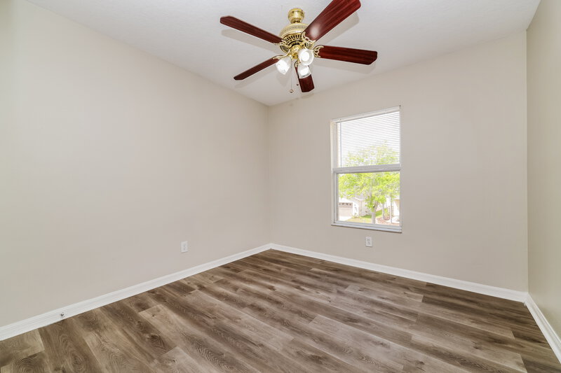 2,240/Mo, 11050 Golden Silence Dr Riverview, FL 33579 Bedroom View