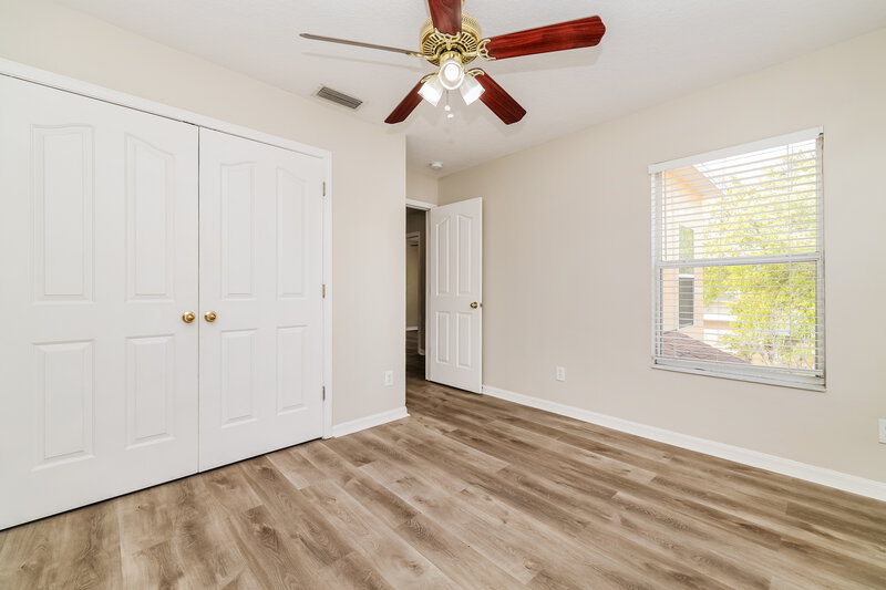 2,240/Mo, 11050 Golden Silence Dr Riverview, FL 33579 Bedroom View 2