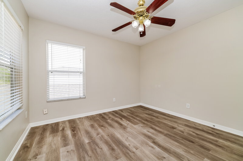 2,240/Mo, 11050 Golden Silence Dr Riverview, FL 33579 Bedroom View 3