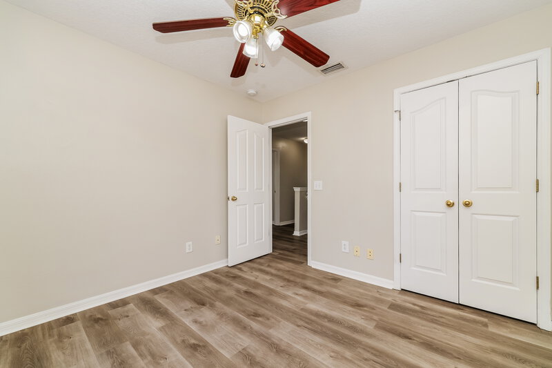 2,240/Mo, 11050 Golden Silence Dr Riverview, FL 33579 Bedroom View 4