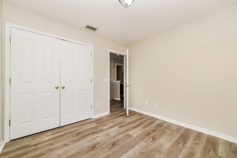 2,240/Mo, 11050 Golden Silence Dr Riverview, FL 33579 Bedroom View 5