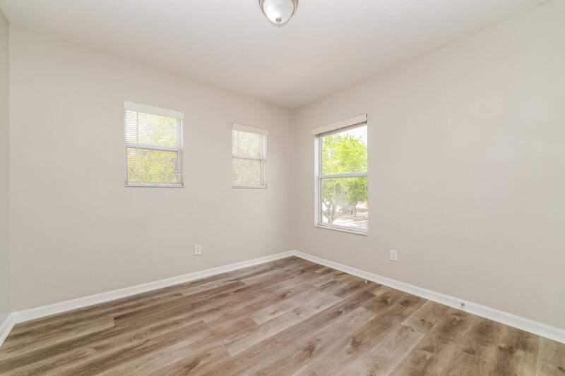 2,240/Mo, 11050 Golden Silence Dr Riverview, FL 33579 Bedroom View 6