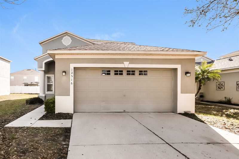 4,710/Mo, 12516 Evington Point Dr Riverview, FL 33579 External View