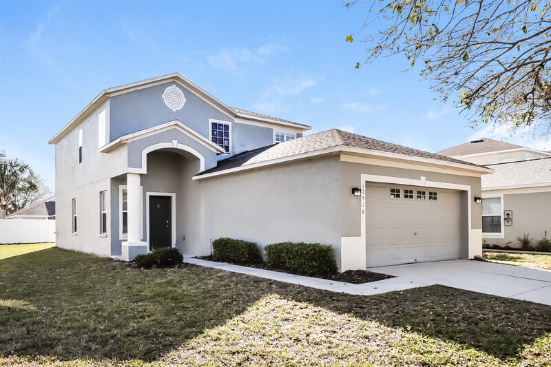 4,710/Mo, 12516 Evington Point Dr Riverview, FL 33579 Front View