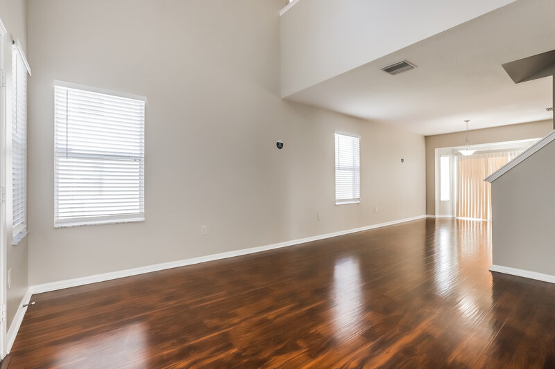 4,710/Mo, 12516 Evington Point Dr Riverview, FL 33579 Living Room View 3