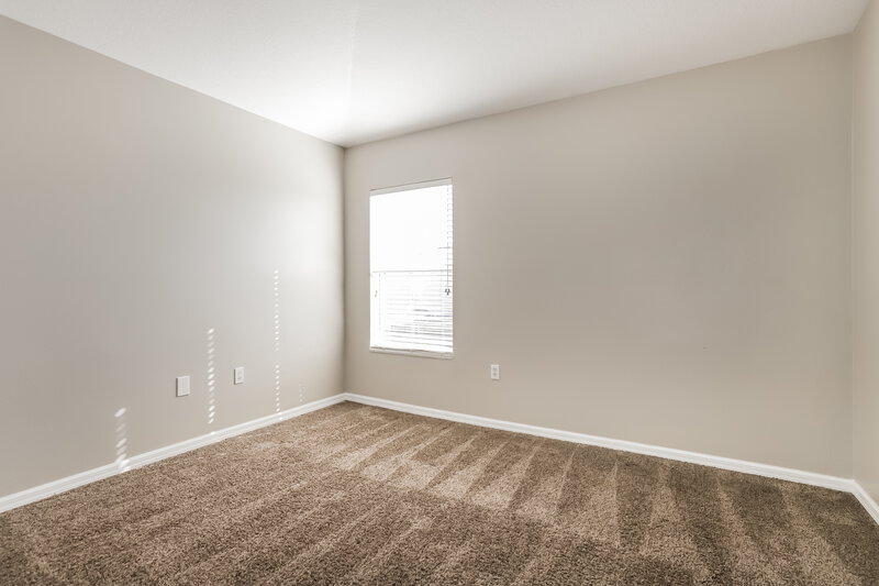 4,710/Mo, 12516 Evington Point Dr Riverview, FL 33579 Bedroom View 2