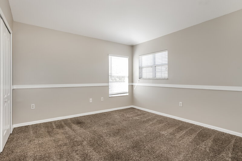 4,710/Mo, 12516 Evington Point Dr Riverview, FL 33579 Bedroom View 3