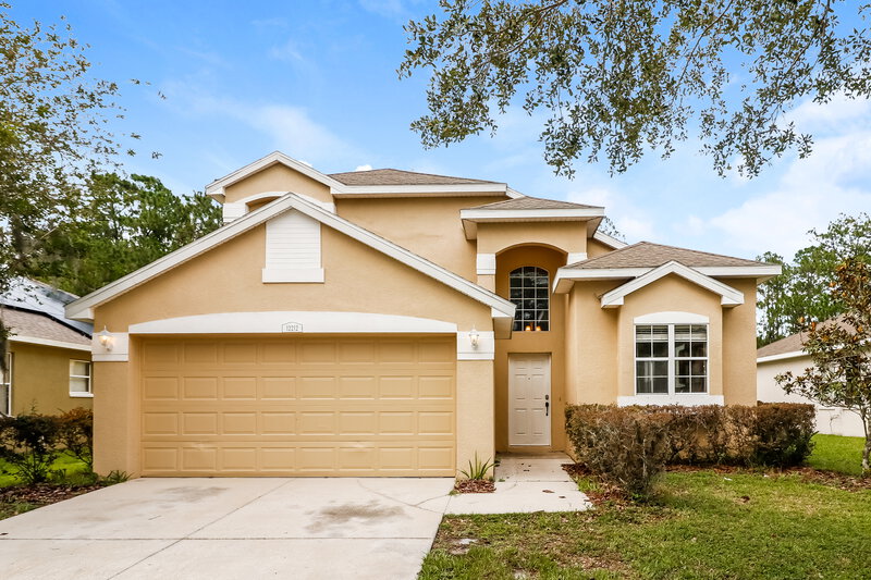 2,110/Mo, 12212 Colony Lakes Blvd New Port Richey, FL 34654 External View