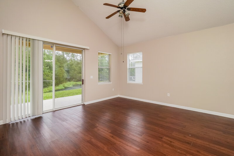 2,110/Mo, 12212 Colony Lakes Blvd New Port Richey, FL 34654 Living Room View