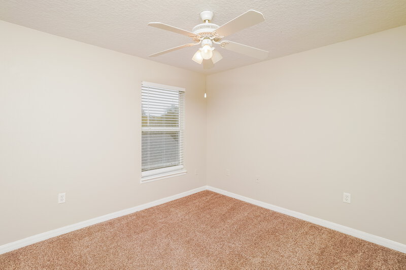 2,110/Mo, 12212 Colony Lakes Blvd New Port Richey, FL 34654 Bedroom View 2