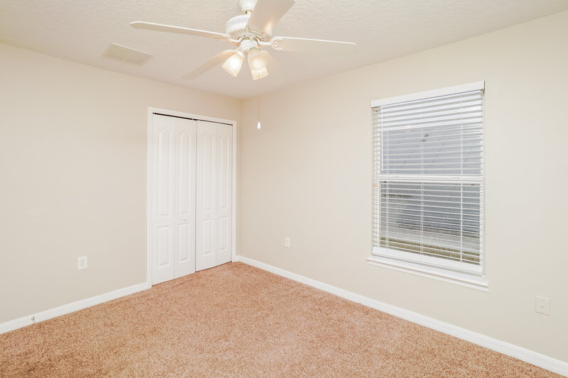 2,110/Mo, 12212 Colony Lakes Blvd New Port Richey, FL 34654 Bedroom View 3