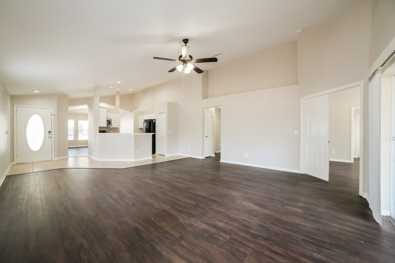 2,205/Mo, 3013 Summer Cruise Dr Valrico, FL 33594 Misc View