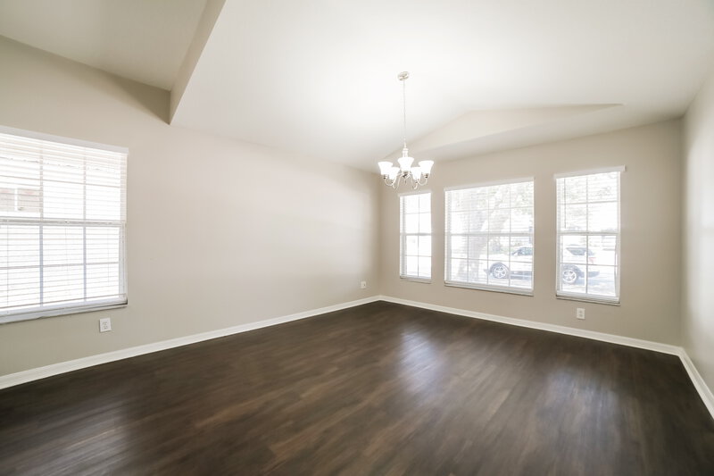 2,205/Mo, 3013 Summer Cruise Dr Valrico, FL 33594 Misc View 3