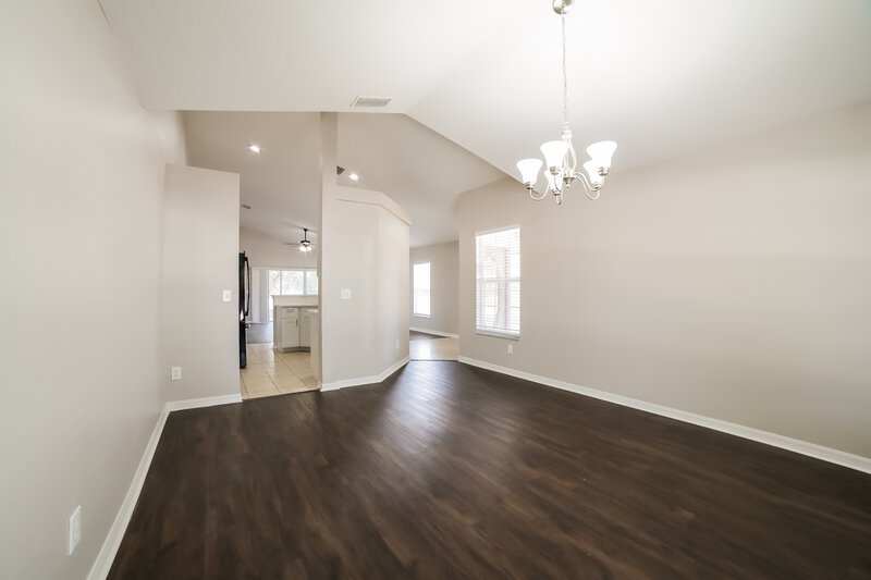 2,205/Mo, 3013 Summer Cruise Dr Valrico, FL 33594 Misc View 4