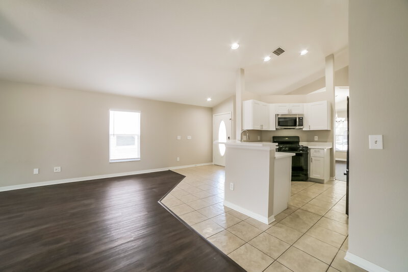 2,205/Mo, 3013 Summer Cruise Dr Valrico, FL 33594 Misc View 5