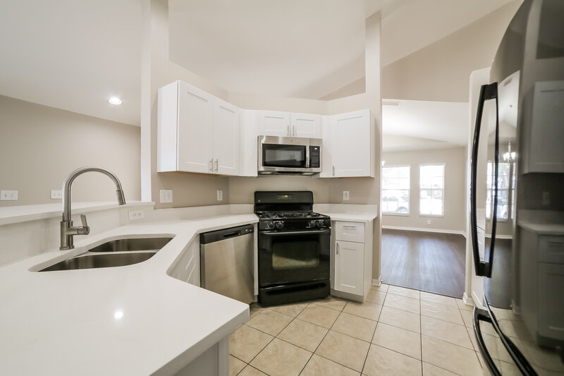 2,205/Mo, 3013 Summer Cruise Dr Valrico, FL 33594 Misc View 6