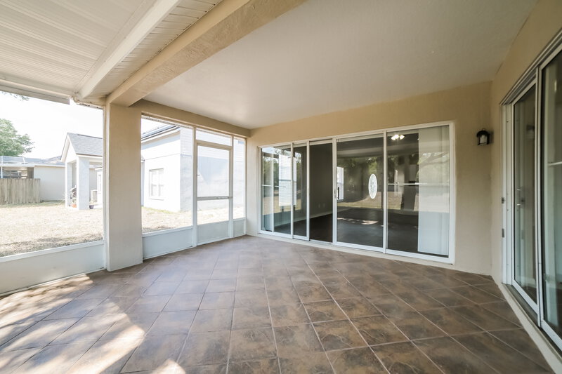 2,205/Mo, 3013 Summer Cruise Dr Valrico, FL 33594 Misc View 7