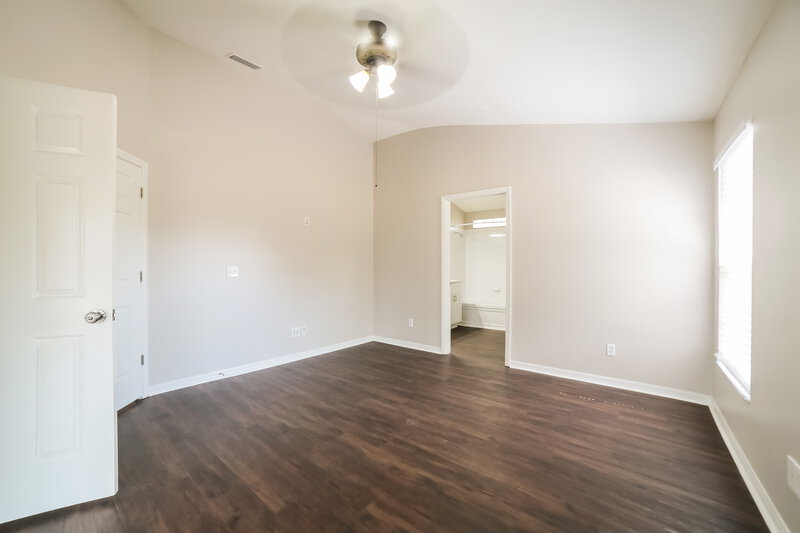 2,205/Mo, 3013 Summer Cruise Dr Valrico, FL 33594 Misc View 8