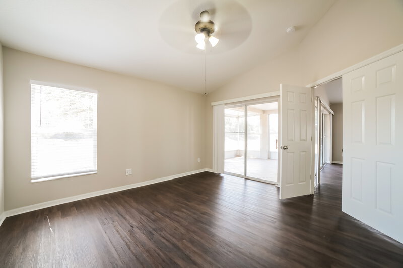 2,205/Mo, 3013 Summer Cruise Dr Valrico, FL 33594 Misc View 9