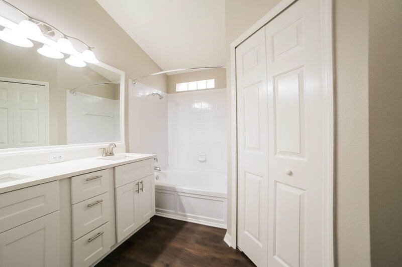 2,205/Mo, 3013 Summer Cruise Dr Valrico, FL 33594 Misc View 10