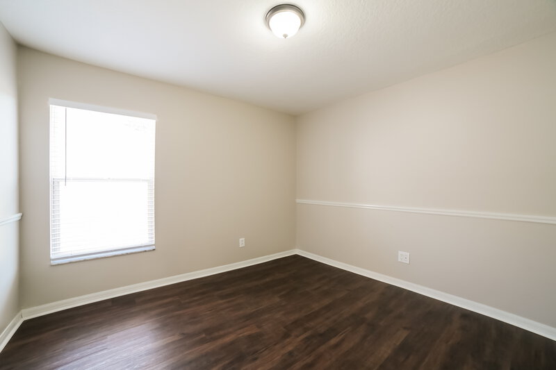 2,205/Mo, 3013 Summer Cruise Dr Valrico, FL 33594 Misc View 11