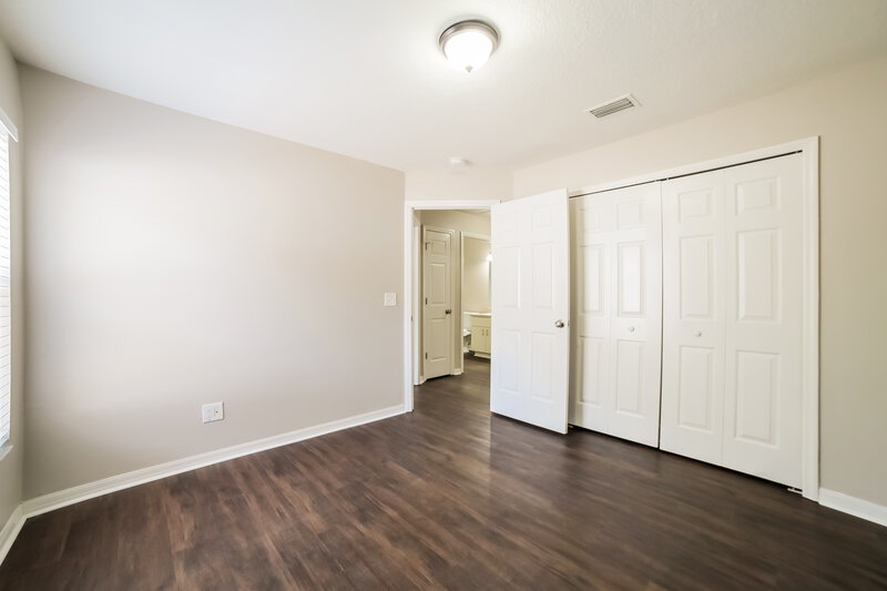 2,205/Mo, 3013 Summer Cruise Dr Valrico, FL 33594 Misc View 12